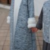 Kuwait Girls - Image 2