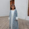 Kuwait Girls