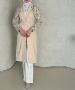 Alternative view of Velo Blazer