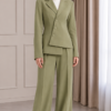 Olive set