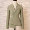 Olive set - Image 2