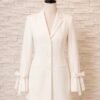 Bow Blazer - Image 2
